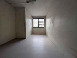 Blk 165 Simei Road (Tampines), HDB 4 Rooms #634633751